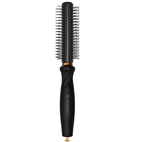 OG BARBER THERMAL BRUSH OGB-20 34