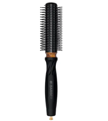 OG BARBER THERMAL BRUSH OGB-25 1