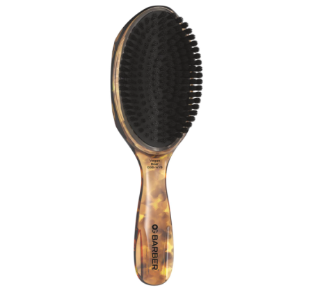 OG BARBER VEGAN BOAR WAVE BRUSH OGB-WVB