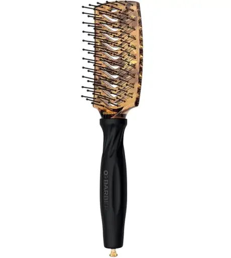 OG BARBER VENTED PADDLE BRUSH OGB-VP