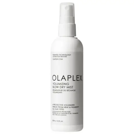 OLAPLEX VOLUMIZING BLOW DRY MIST 150 ML