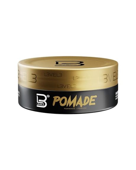 POMADE 150ML