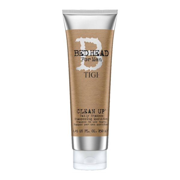 CLEAN-UP-SHAMPOO-8-45-FL-OZ