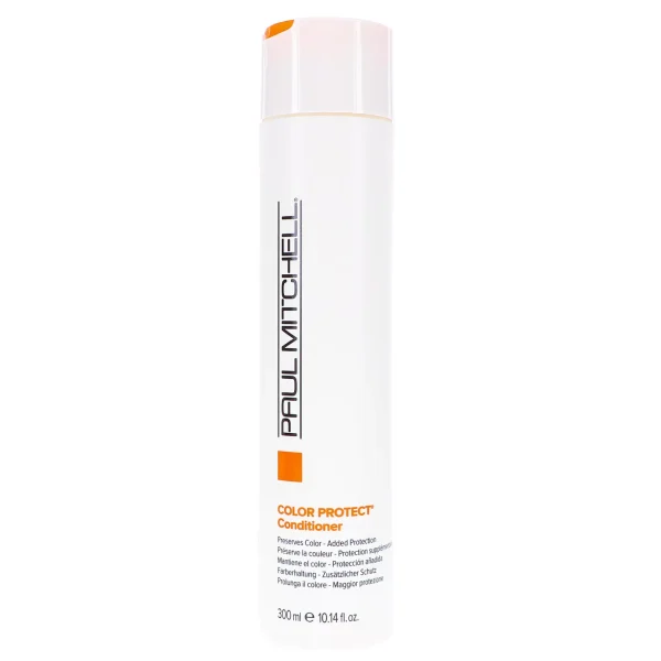 COLOR-PROTECT-DAILY-CONDITIONER-10.14-oz
