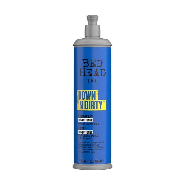 DOWN-N-DIRTY-CONDITIONER-13-53-FL-OZ-400-ML