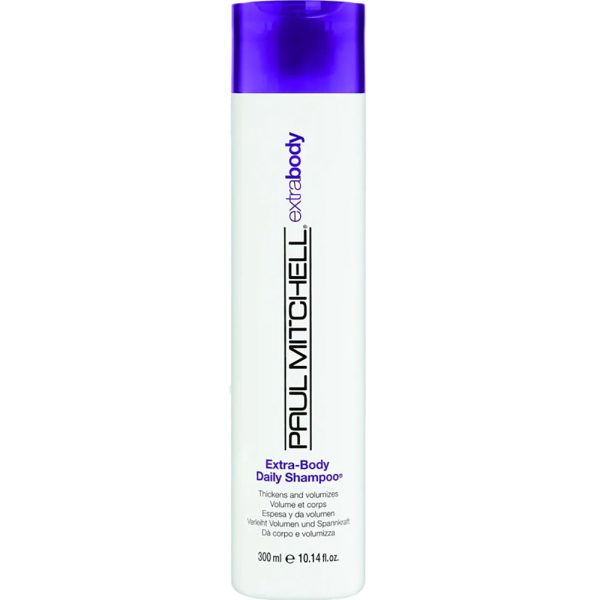 EXTRA-BODY-DAILY-SHAMPOO-10.14-oz copia