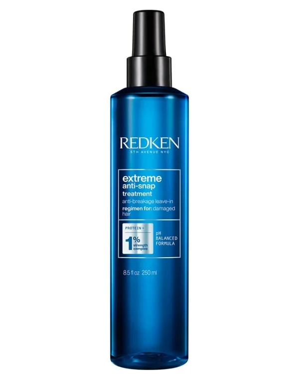 EXTREME-ANTI-SNAP-250-ML