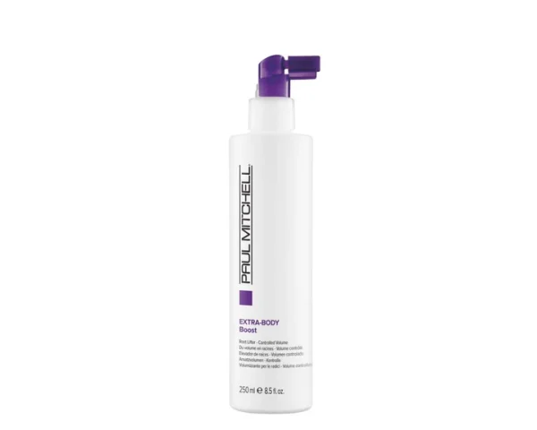 Extra-BodyBoost_