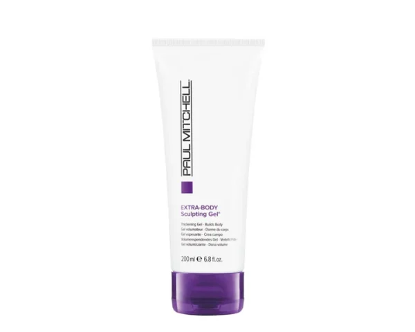 Extra-BodySculptingGel_720x