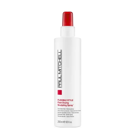 FAST-DRYING-SCULPTING-SPRAY-250-ml