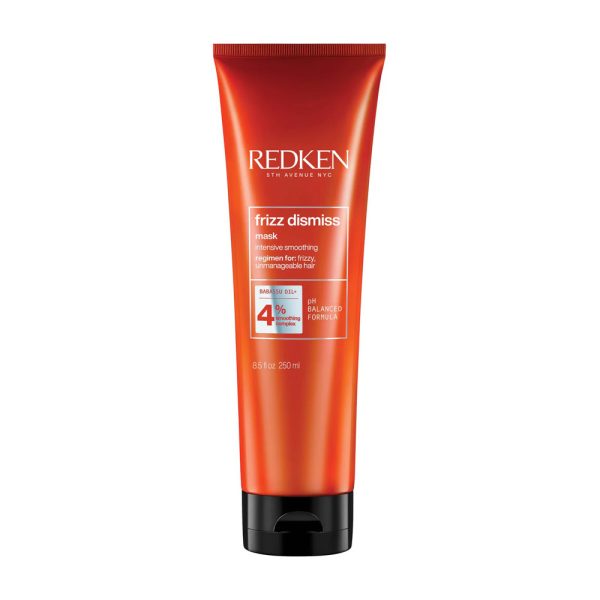 FRIZZ-DISMISS-MASK-250-MLbd