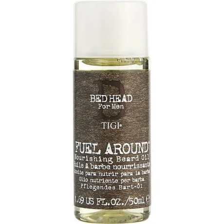 FUEL-AROUND-NOURISHING-BEARD-OIL