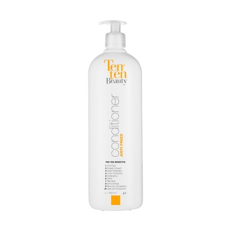 LITRO-CONDITIONER-ANTI-FRIZZ