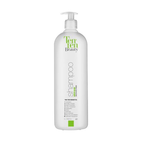 LITRO-SHAMPOO-REPAIR