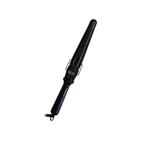 ONDULADOR-RUCHA-NEGRO-25-38MM