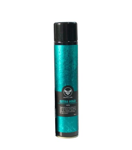 PAPILLON_EXTRA_HOLD_SPRAY_280_GR