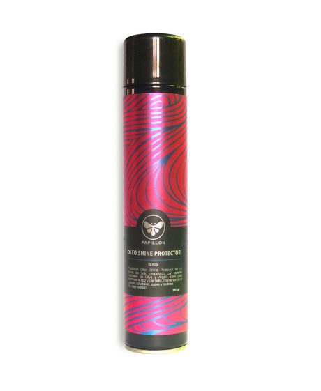 PAPILLON_OLEO_SHINE_PROTECTOR_280 GR