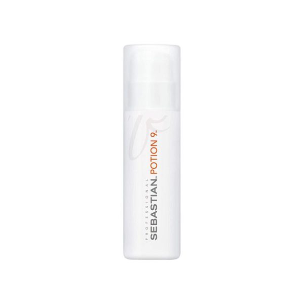 POTION-9-5ONZ-150ML