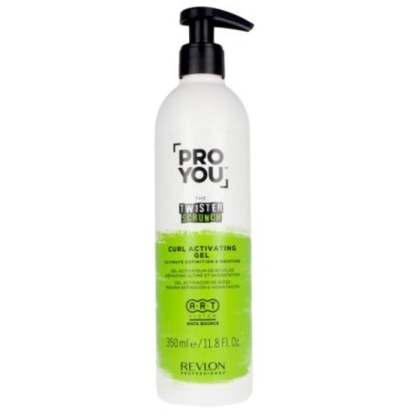 PROYOU-THE-TWISTER-SCRUNCH-350-ML