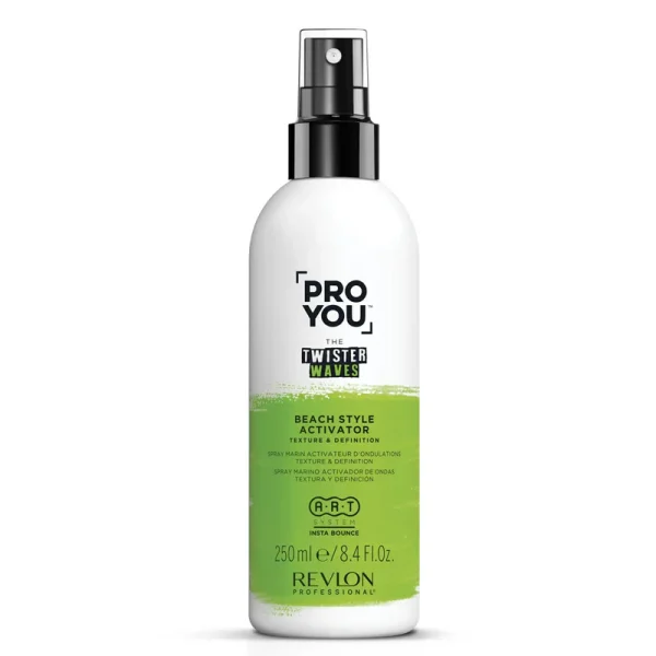 PROYOU-THE-TWISTER-WAVES-SPRAY-250-ML