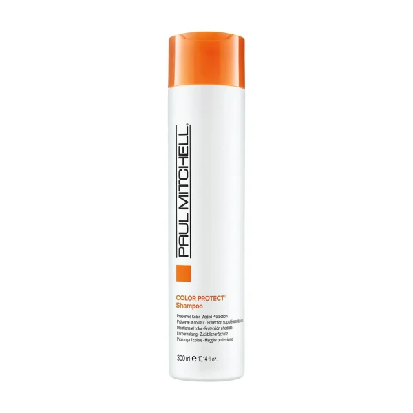 Paul-Mitchell-Color-Protect-Daily-Shampoo-10-14-oz