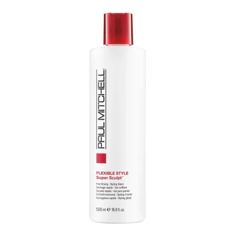 Paul-Mitchell-Super-Sculpt-Glaze-16-9-oz
