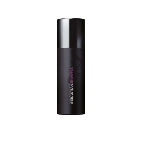 RE-SHAPER-SPRAY-12-ONZAS-50ML