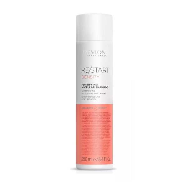 RESTART-AHL-SHAMPOO-250-ML