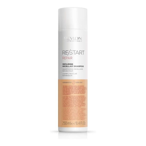 RESTART-REPAIR-SHAMPOO-DE-250-ML