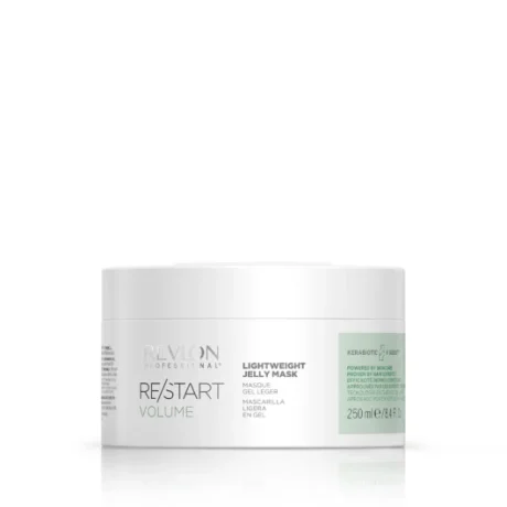 RESTART-Volume-Jelly-Mask-530x530
