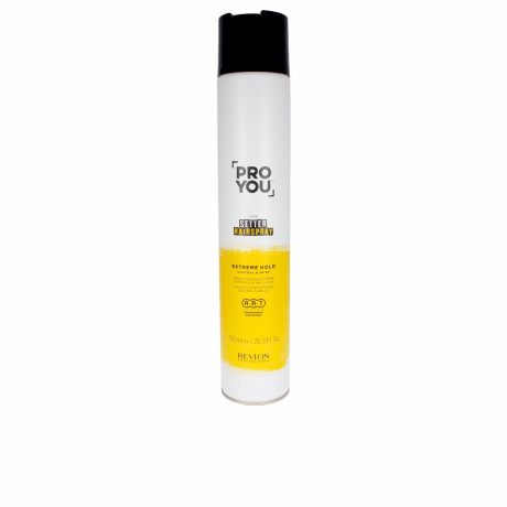 RP-PROYOU-THE SETER-SPRAY-STRONG-500-ML