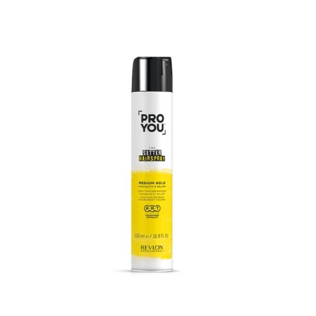 RP-PROYOU-THE-SETTER-SPRAY-MEDIUM-500 ML