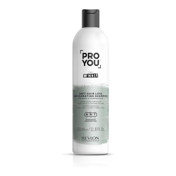 RP-PROYOU-THE-WINNER-INV-SHAMPOO-350-ML