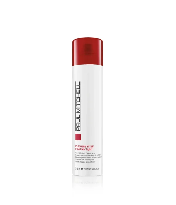 RS10347_PM_FLX_HoldMeTight_9.4oz