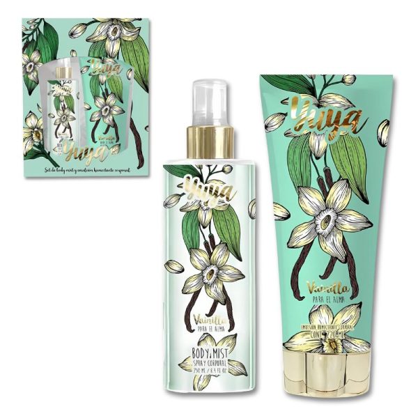 SET-BODY-MIST-Y-EMULSION-CORPORAL-YUYA