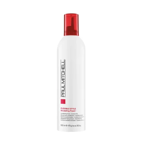 Sculpting-Foam-16-9-oz