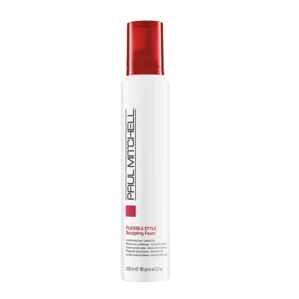 Sculpting-Foam-6-7-oz