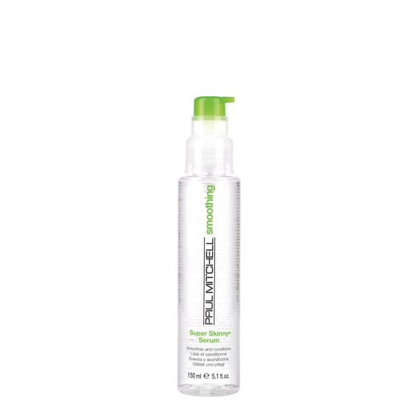 Super-Skinny-Serum-150ml-5.1-oz