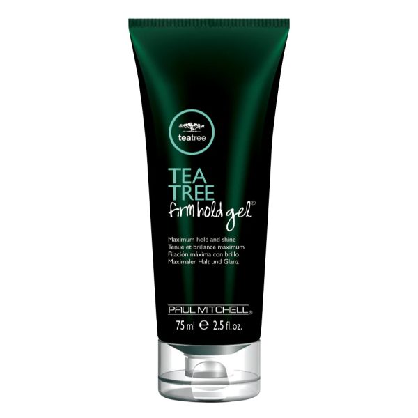 TEA-TREE-FIRM-HOLD-GEL-150 ML-5.1-FL-OZ