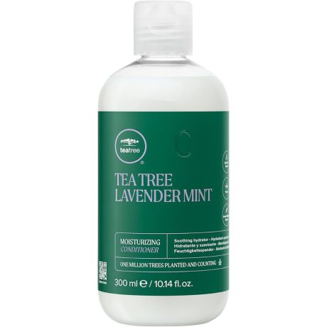 TEA-TREE-&-LAVANDER-MINT-MOISTURIZING-CONDITIONER-10.14-oz