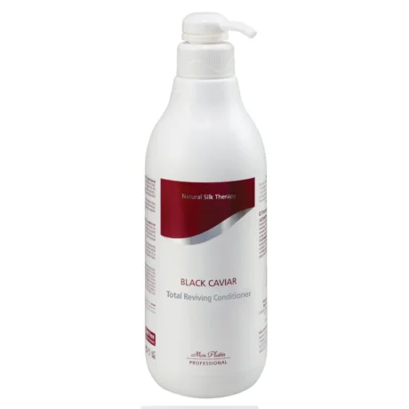 TOTAL REVIVING CONDITIONER LITRO