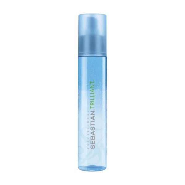 TRILLIANT-5-0 ONZ-150ML