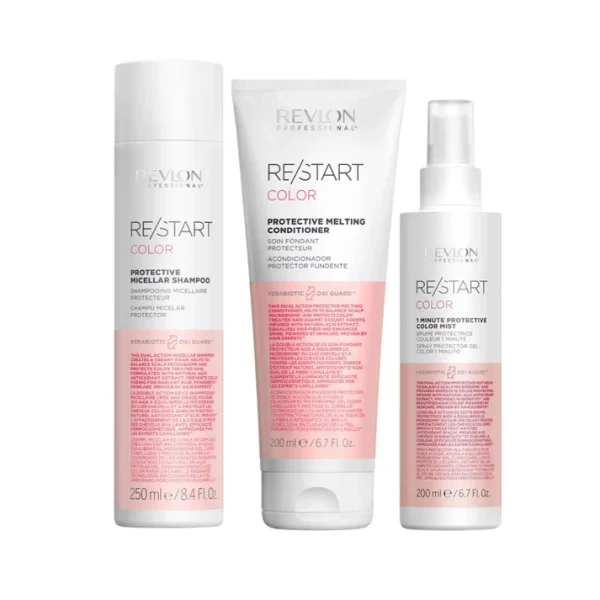 TRIO-RESTART-COLOR-PROTECTIVE