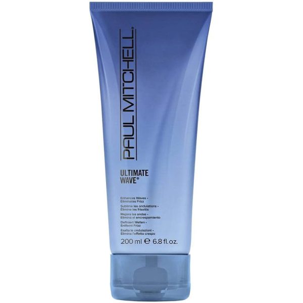 ULTIMATE-WAVE-6-8-OZ