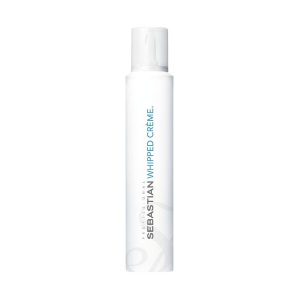 WHIPPED-CREME-5.3OZ-150ML