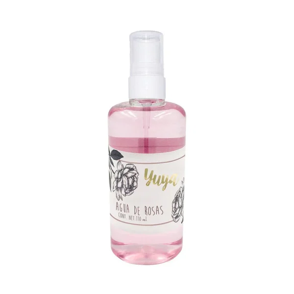 YUYA-AGUA-DE-ROSAS