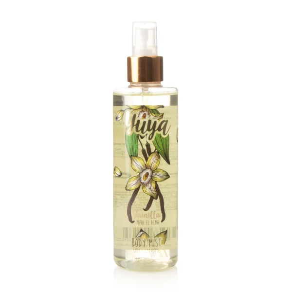 YUYA-BODY-MIST-VAINILLA-PARA-EL-ALMA
