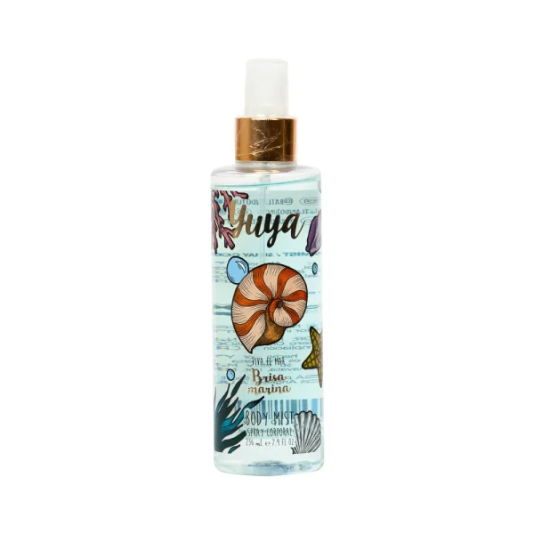 YUYA-BODY-MIST-VIVA-EL-MAR-BRISA-MARINA