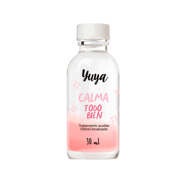 YUYA-CALMA-TRATAMIENTO-CHAU-CHAU-ACNE-30ml