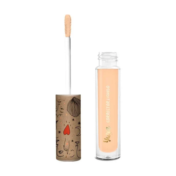 YUYA-CORRECTOR-LIQUIDO-CL15